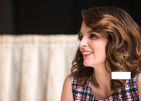 Tina Fey pic #681354
