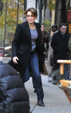 Tina Fey pic #546824