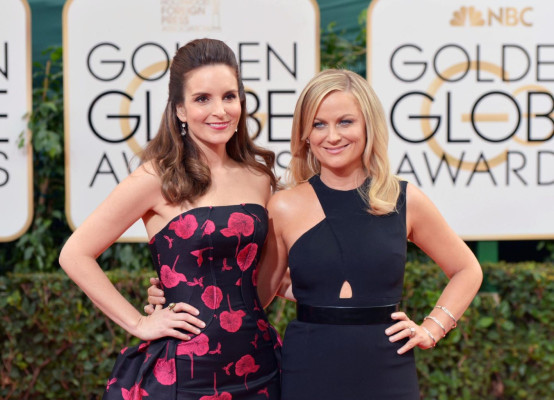 Tina Fey pic #662119