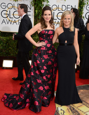 Tina Fey pic #662104