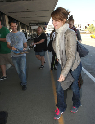 Tina Fey pic #537368