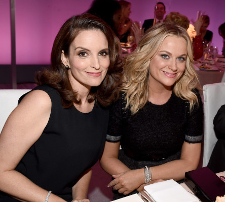Tina Fey pic #736221
