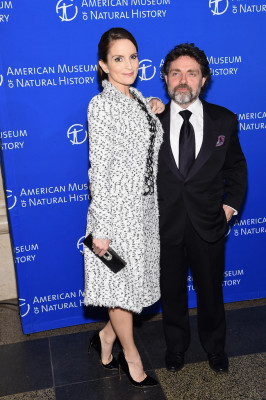 Tina Fey pic #743193