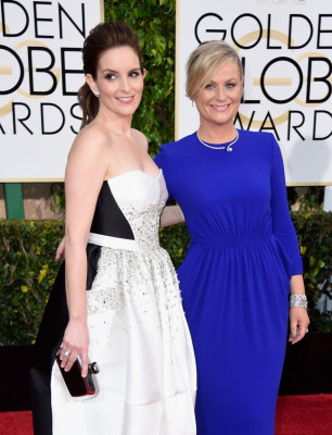 Tina Fey pic #753892