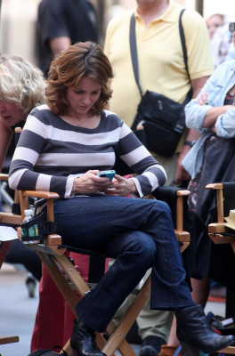 Tina Fey pic #528813