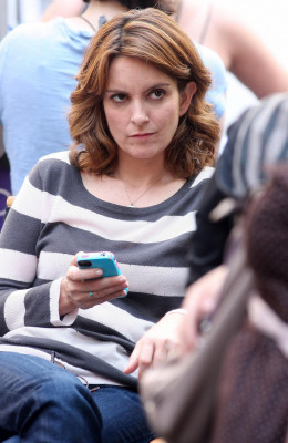 Tina Fey pic #528809