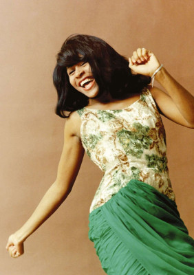 Tina Turner pic #1375974