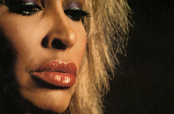photo 28 in Tina Turner gallery [id563060] 2012-12-25 00:00:00