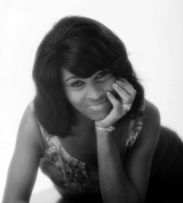 photo 27 in Tina Turner gallery [id155252] 2009-05-13 00:00:00