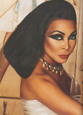 photo 19 in Tina Turner gallery [id357789] 2011-03-21 00:00:00