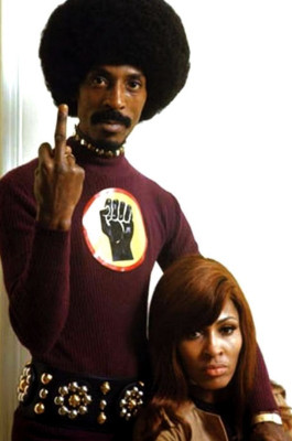 photo 11 in Tina Turner gallery [id243006] 2010-03-22 00:00:00