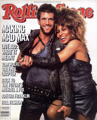 photo 3 in Tina Turner gallery [id563047] 2012-12-25 00:00:00