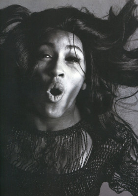 Tina Turner pic #563050