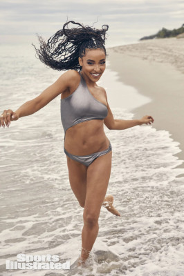 Tinashe pic #1263945
