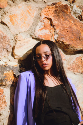 Tinashe pic #1211091