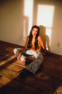 Tinashe pic #1211095