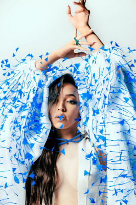 Tinashe pic #1222790