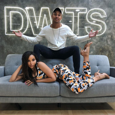 Tinashe pic #1078465