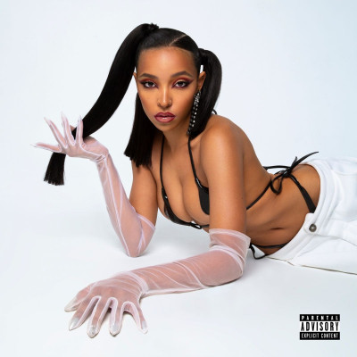Tinashe pic #1189567