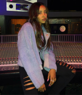 Tinashe pic #1071441