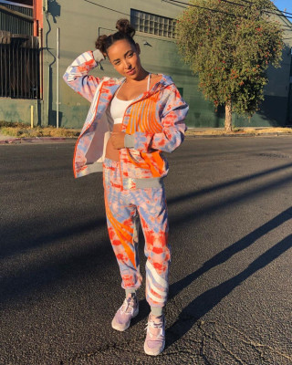 Tinashe pic #1074211