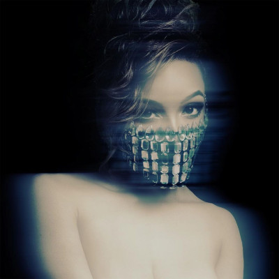 Tinashe pic #1074201