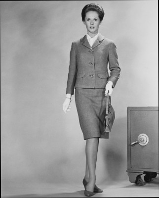 Tippi Hedren pic #1310195