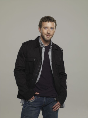 photo 7 in TJ Thyne gallery [id285887] 2010-09-13 00:00:00