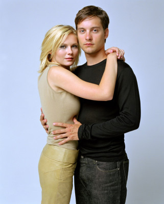 Tobey Maguire pic #215021
