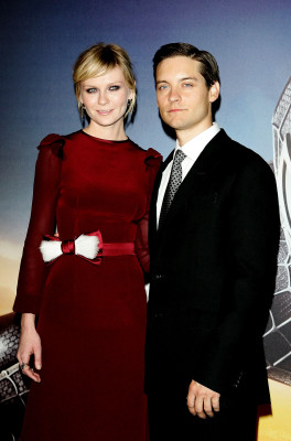 Tobey Maguire pic #281725