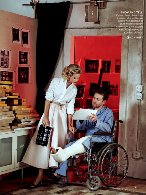 Tobey Maguire pic #600421