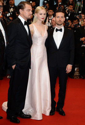 Tobey Maguire pic #611285