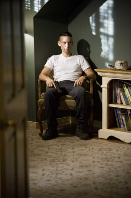 Tobey Maguire pic #274421
