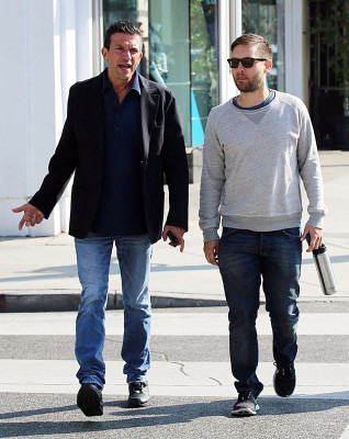 Tobey Maguire pic #754324