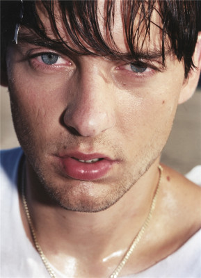 Tobey Maguire pic #317320
