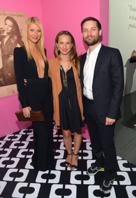 Tobey Maguire pic #661612