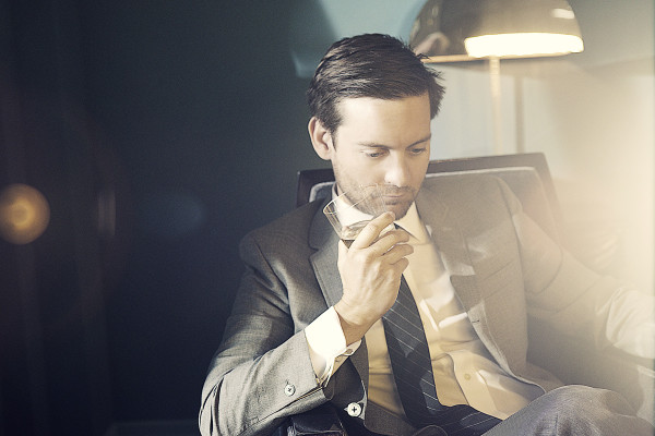 Tobey Maguire pic #923226