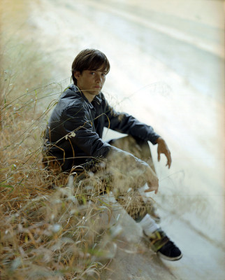 Tobey Maguire pic #138673