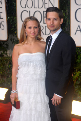 Tobey Maguire pic #315086