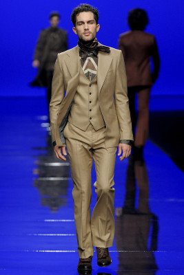 Tobias Sorensen pic #329962