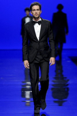 Tobias Sorensen pic #329972