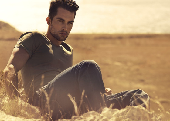 Tobias Sorensen pic #320880