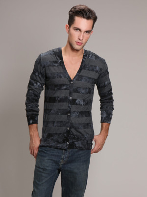 Tobias Sorensen pic #330000