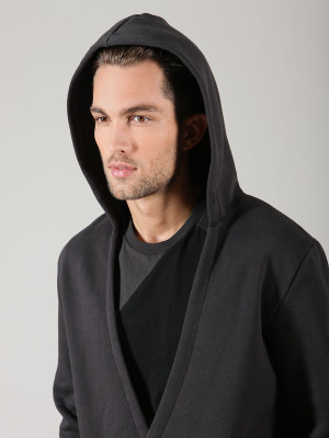 Tobias Sorensen pic #329682