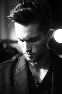 Tobias Sorensen pic #320889