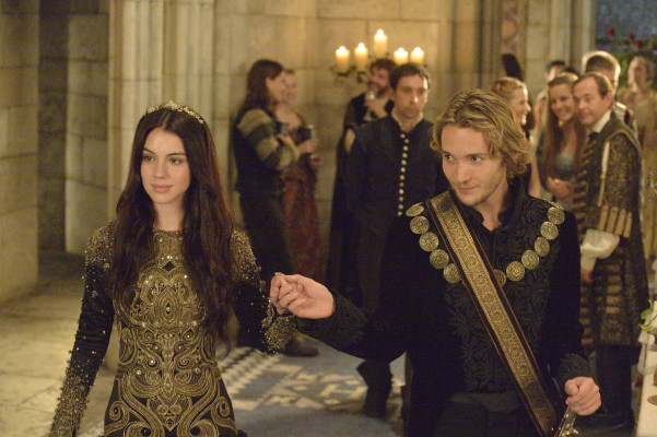 photo 10 in Toby Regbo  gallery [id711432] 2014-06-23 00:00:00