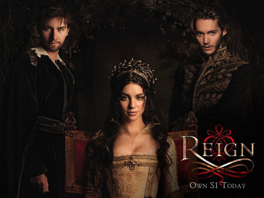 photo 27 in Toby Regbo  gallery [id732665] 2014-10-14 00:00:00