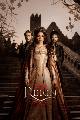 Toby Regbo  pic #714754