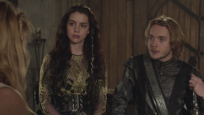 photo 28 in Toby Regbo  gallery [id706465] 2014-06-09 00:00:00