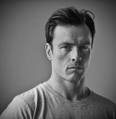 photo 5 in Toby Stephens gallery [id363191] 2011-03-29 00:00:00
